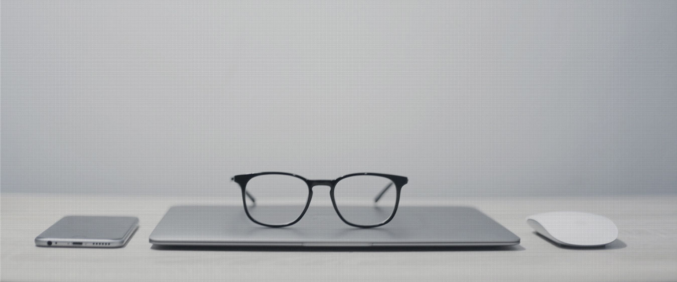 Why should you work with SEO specialists?